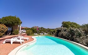 Residence Stella Marina - Infinityholidays